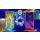 Switch Puyo Puyo Tetris 2: The Ultimate Puzzle Match - 590182 - zdjęcie 4